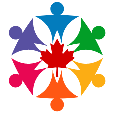 Pathways To Caring Communities